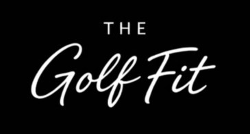 THE GOLF FIT